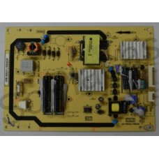 PLACA FONTE TOSHIBA LE3264W 40-P081C0-PWD1XG